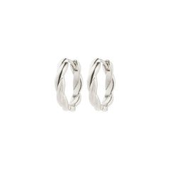 Boucles d'oreilles DECLAN