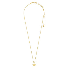 Collier Arin