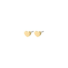 Boucles d'oreilles Arin