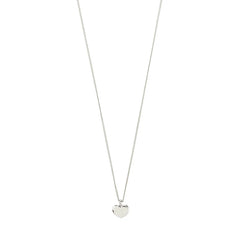 Collier Arin