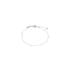 Bracelet BAYLEN plaqué