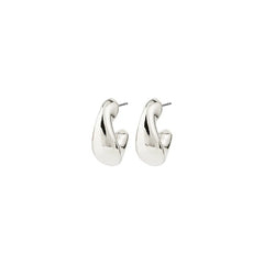 Boucles d'oreilles Jennings