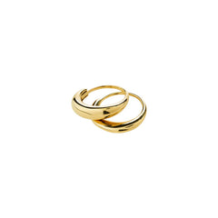 Bague KAISYN, ensemble 2 en 1