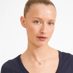 Collier KAISYN