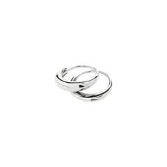 Bague KAISYN, ensemble 2 en 1