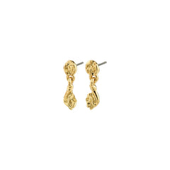 Boucles d'oreilles Eliyah