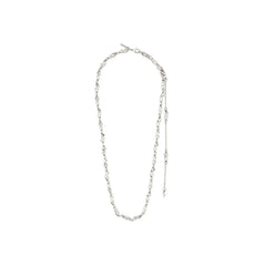 Collier Eliyah