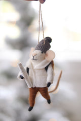 Souris Bundled Benjamin