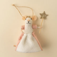 Souris Glinda the Good