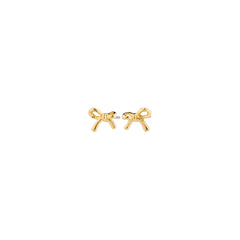 Boucles d'oreilles Lysandra