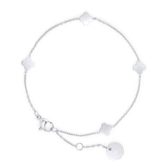 Bracelet Everly