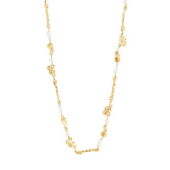 Collier de perles SLOAN