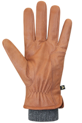 Gants Aiden - Homme