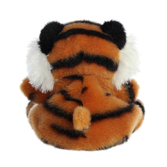 Palm Pals indy tiger