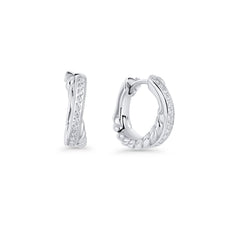 Boucles Dormeuses Claire