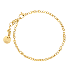 Bracelet Alice