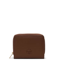 Herschel Georgia Wallet