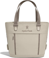 Carryout Tote 10L