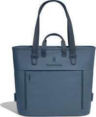 Carryout Tote 30L