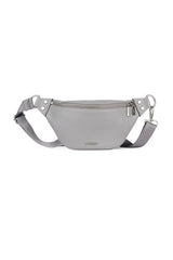 Lambert Sac banane Sarah