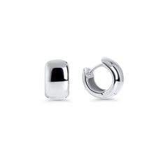 Boucles Dormeuses Elea