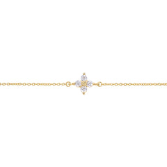 Bracelet Briget