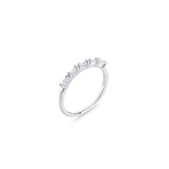 Bague Archie