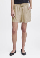 Short IhLino