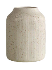 Vase Lahti