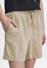 Short IhLino