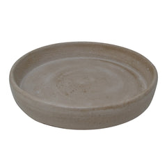 Plateau Rond