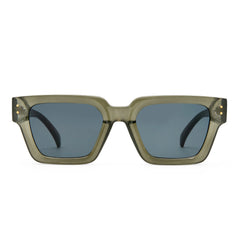 Lunettes AIRE Transit Khaki