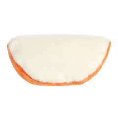 Palm Pals Tucker Mandarin