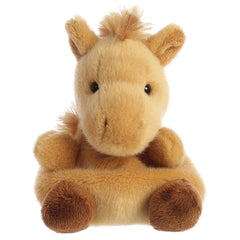 Palm pals gallop pony