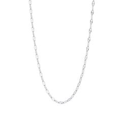 Collier Minerva
