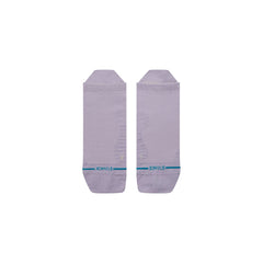 Chaussettes Solid UL Tab
