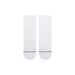 Chaussettes Stance Solid Ultra Light Quarter