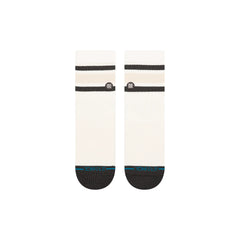 Chaussettes Boyd Quarter