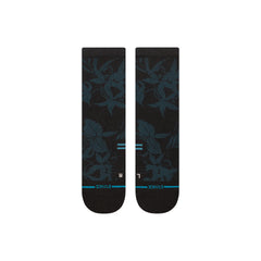 Chaussettes légères Off The Trail Crew