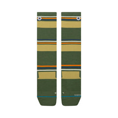 Stance Walton Hike Light Crew