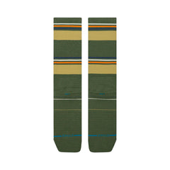 Stance Walton Hike Light Crew