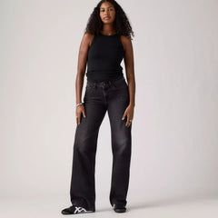 Low Loose