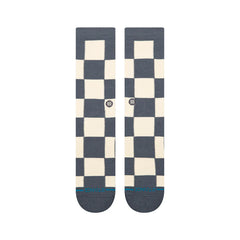 Stance Chaturanga Crew