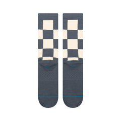 Stance Chaturanga Crew