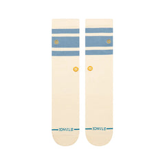 Stance Got Sol Crew
