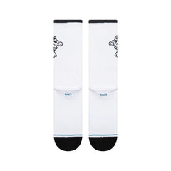 Stance High Quality Low Class Crew