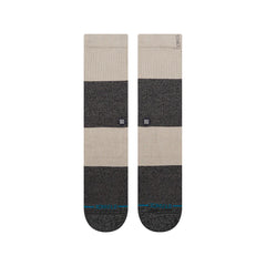 Stance Twist Stripe Crew