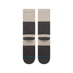 Stance Twist Stripe Crew