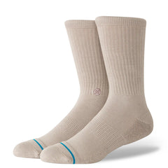 Stance Signature Crew