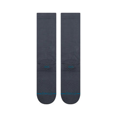 Stance Signature Crew